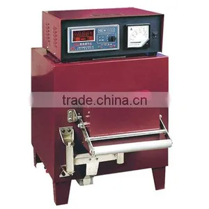 Programmable Electric Furnace (SX2-5-12) thumbnail-1