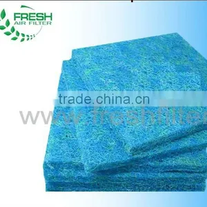 New Classic Quality Durable Pond Filter thumbnail-1