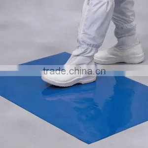 Clean Room Sticky Mat thumbnail-1