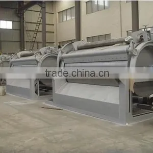 Food Production Line Type Compound Cereal Processing Line thumbnail-2