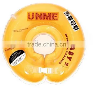 Baby Swimming Neck Ring for Sale thumbnail-5