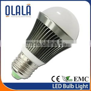 Wholesaler in Led Bulb Light CE ROHS EMC Light Bulb for Microscope thumbnail-1