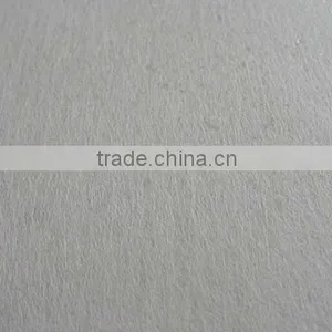 Palm Oil Filter Nonwoven Paper thumbnail-1