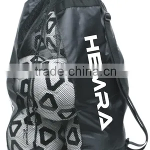 Best Selling Soccer Carry Bag for Carrying Soccer Balls thumbnail-1