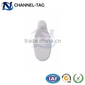 EAS Security System Garment Tag thumbnail-2