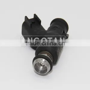 ANGOTAN Fuel Injector 96487553 thumbnail-3