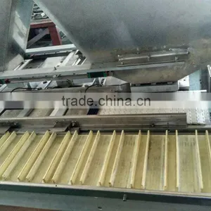 Injection Encasing Packing Machine thumbnail-3