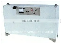 China UV Sterilizer thumbnail-1