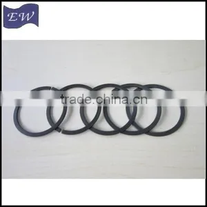 Spring Wire Ring M30-m400(DIN5417) thumbnail-6