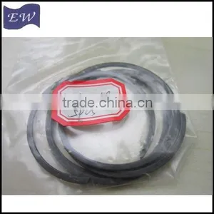 M2300 SB Type Circlip Snap Ring 8mm (M2300/SB) thumbnail-6