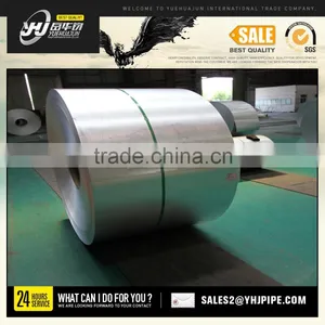 Cold Rolled Spcc Material Specification/crca Steel Price per kg thumbnail-3