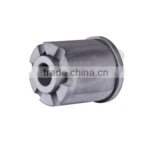 Sic Sleeve Bearing For Pump thumbnail-3