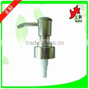 Hot Sales Good Price 28/400 Plastic Wrap Dispenser thumbnail-4