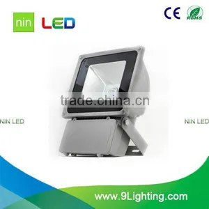 Best Quality Classical 120 Watt Led Flood Light thumbnail-3