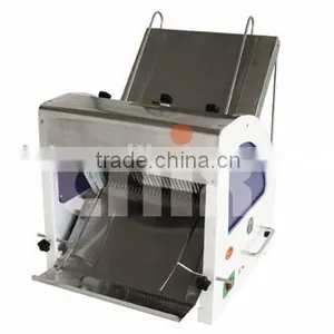 2011 New Style Bread Slicer (Manufacturers) thumbnail-1