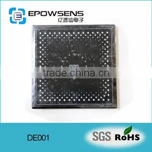 Integrative Deactivator, RF EAS Deactivator, RF Label Deactivator for Supermarket thumbnail-3