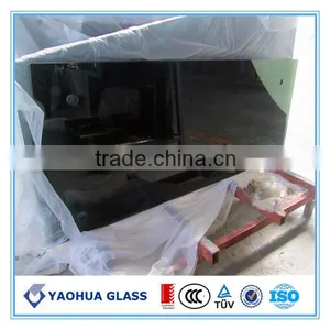 AS/NZE ISO &CE Hot Sale Safety Decorative Glass thumbnail-5