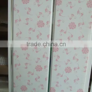 Suspended Ceiling Ceiling Board Sky Ceiling Tiles thumbnail-1