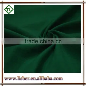 Single Jersey Fabric Stocklot thumbnail-1