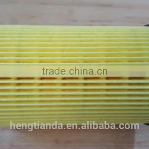 Fuel Filter E10KPD10 0004774015 thumbnail-2