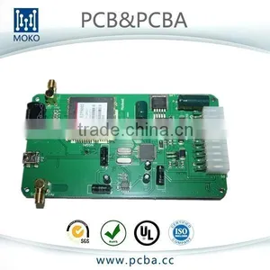 Electronic Pcb Design/Pcb Prototype&Pcb Assembly Quality Choice thumbnail-1