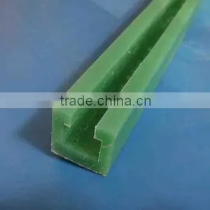 Facoty Supply Chain Guide Nylon Guide Wear Strips Article Guide thumbnail-4
