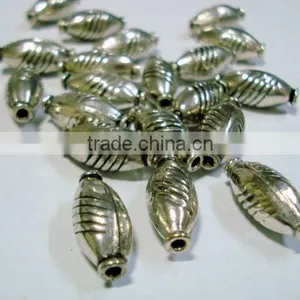 Metal Beads thumbnail-1