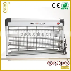 20W UV Lamp Best Selling Mosquito Killer thumbnail-1
