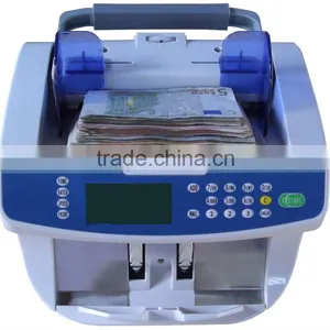 BDT(Bangladeshi Taka)Money Counter/ Bill Counter MoneyCAT520 Series thumbnail-1