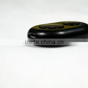 New Product for App Remote Shutter With Charge Function thumbnail-1