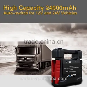 Jump Starter thumbnail-2