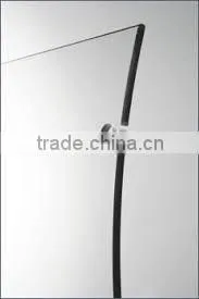 Glass With Hole thumbnail-1