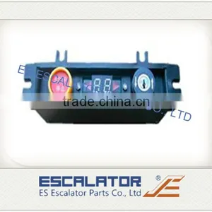 DSA3003937 , Escalator Inspection Device for OTI thumbnail-1