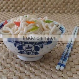 Wet Rice Noodle (pasta) thumbnail-3