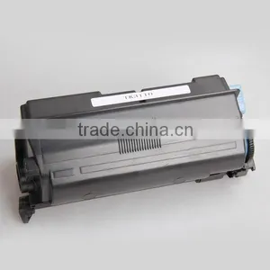 FS-4100DN/4200DN/4300DN Use TK-3110 Black Toner Cartridge/kit thumbnail-2
