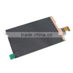 Replacement For Ipod Touch 4 LCD Screen thumbnail-1