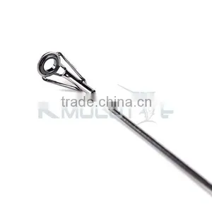 ROD-APACHE Wholesale Quality Carbon Fiber Fishing Rod Sea Fishing Rod thumbnail-5