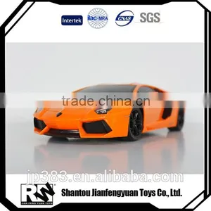 Remote Control Lamborghini Electric Cars thumbnail-3