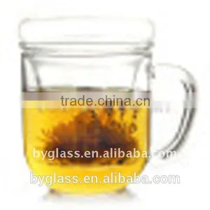 2015 High Quality Tea Cups thumbnail-2