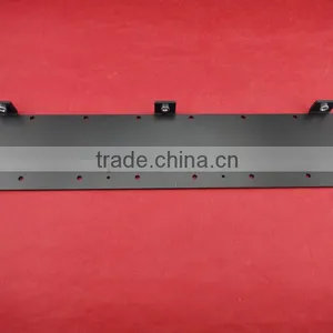 OEM Aluminum Heat Sink Bracket thumbnail-1