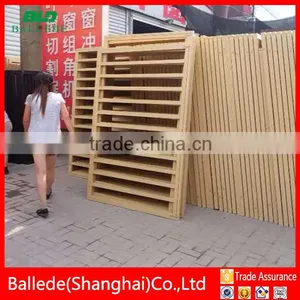 High Quality Louver Fence thumbnail-2