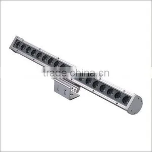 New! Led Flood Light With High Lumen thumbnail-1