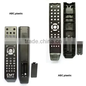 Factory Direct Sale Customized Rudder Control for Prado thumbnail-5
