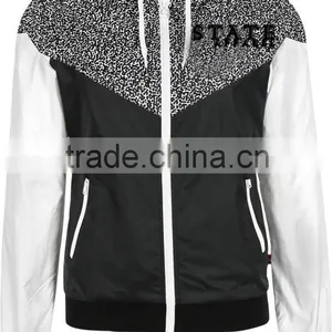 Men Stylish Slim Double Breasted Overcoat Trench Coat Winter Jacket Windbreaker thumbnail-4