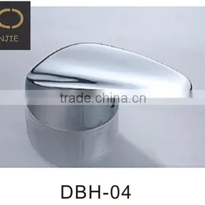 FAUCET HANDLES thumbnail-1