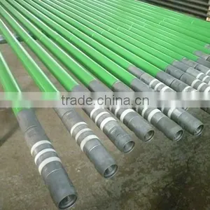 New API RWAM Sucker Rod Pump.Subsurface Pump,Rod Pump thumbnail-6
