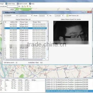 Guangzhou Caredrive Gps Tracking System thumbnail-2