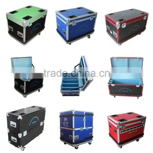 Metal Tool Box With Wheels thumbnail-2