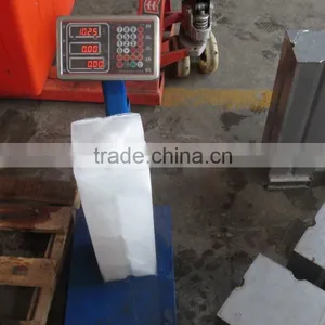 Brine 2 Tons Ice Block Machine thumbnail-5