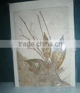 Handmade Card thumbnail-2